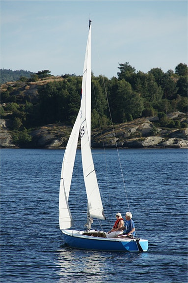 MONARK 606 — Vedi foto 1