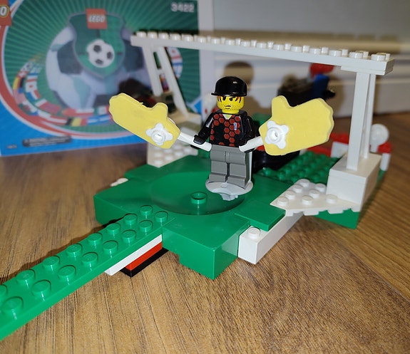 Product image 2 of 6