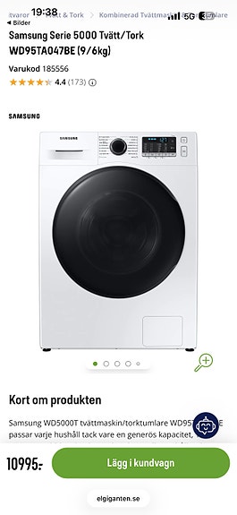 Product image 5 of 6