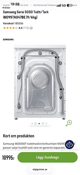 Product image 6 of 6