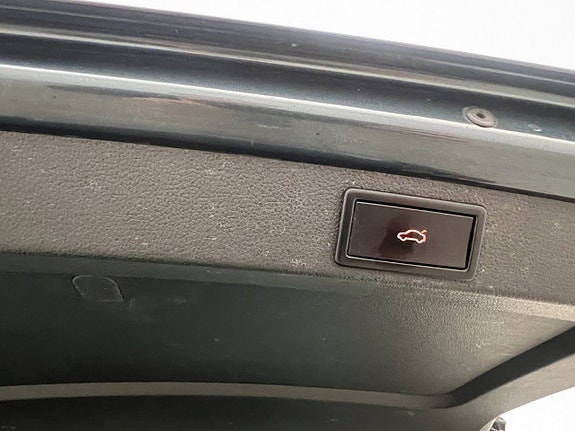 Skoda Octavia 27 of 30