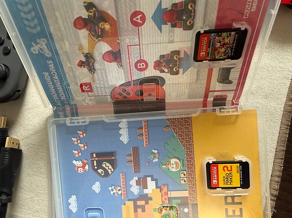 Product image 2 of 7