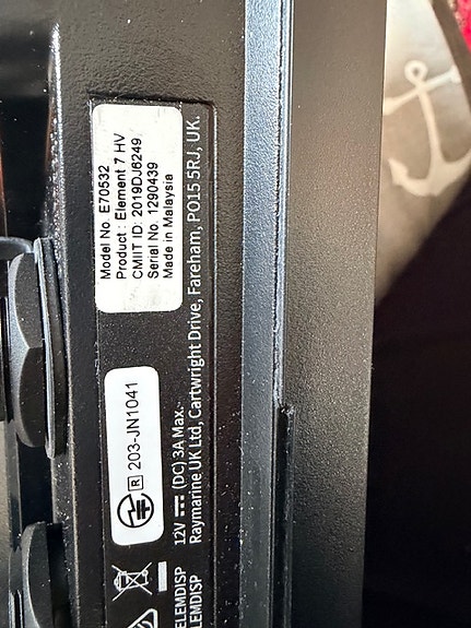 Product image 6 of 7