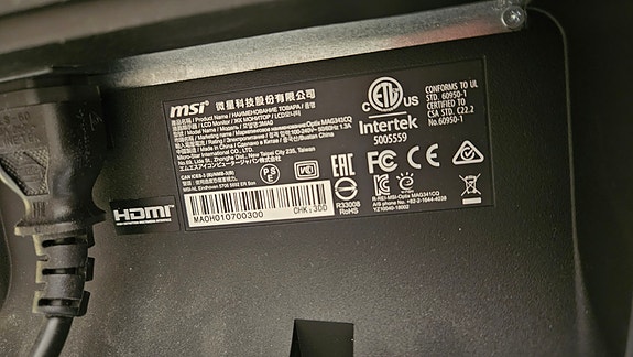 Product image 3 of 5