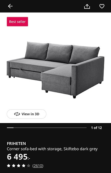 Product image 6 of 7