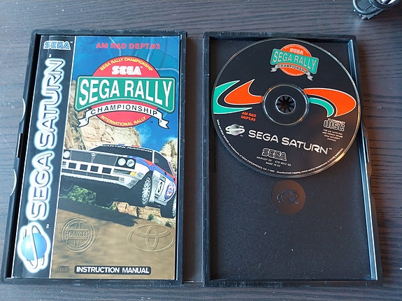 Product image 7 of 10