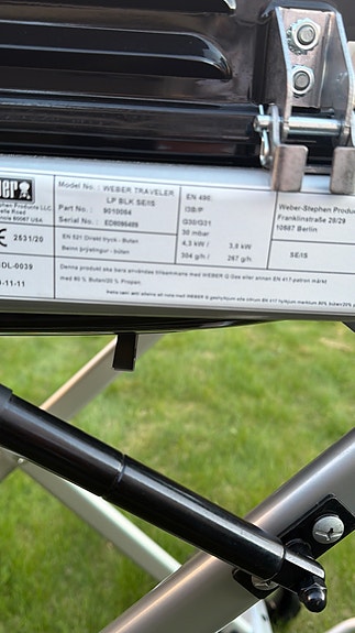 Product image 4 of 6