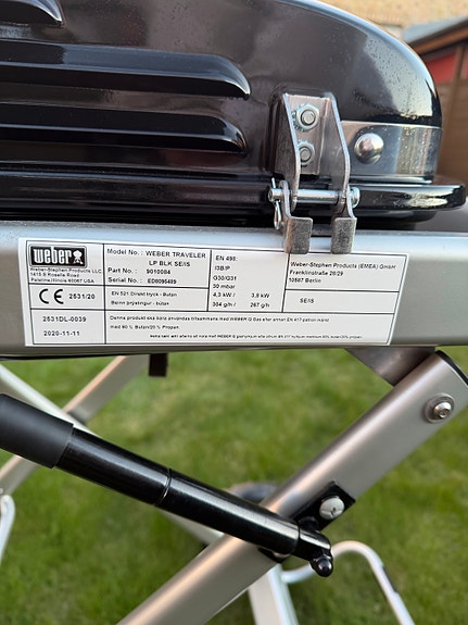 Product image 5 of 6