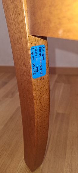 Product image 3 of 9