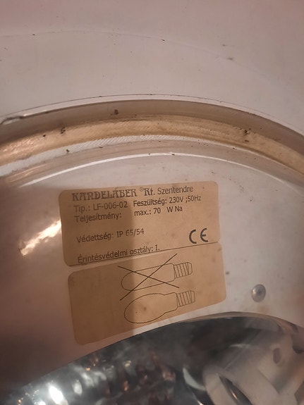 Product image 3 of 4