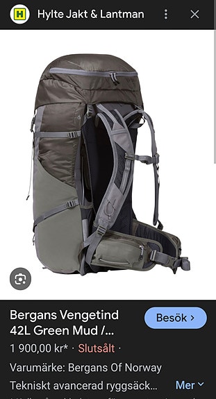 Product image 5 of 10