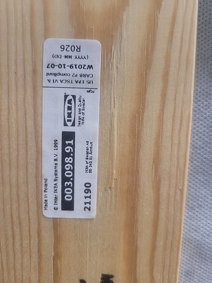 Product image 9 of 10