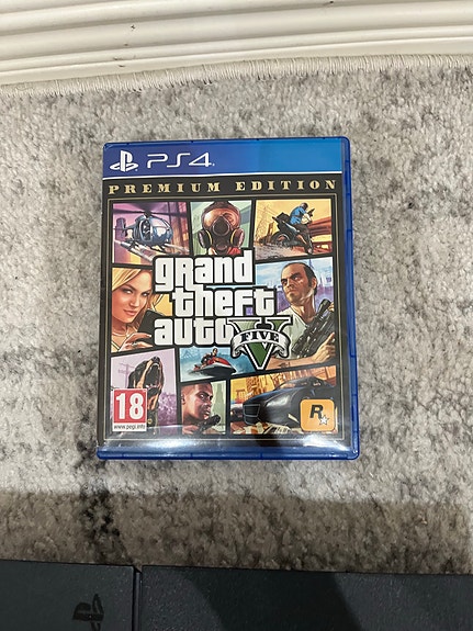 Product image 4 of 5