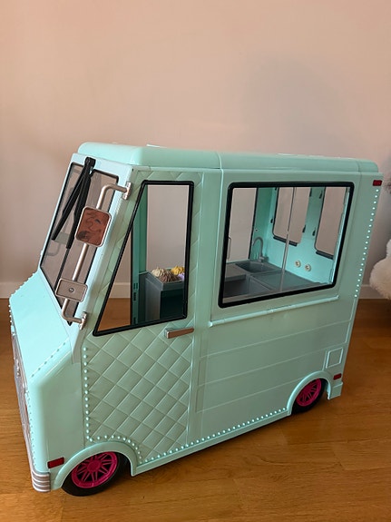 Product image 4 of 5