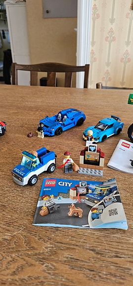 Product image 4 of 6