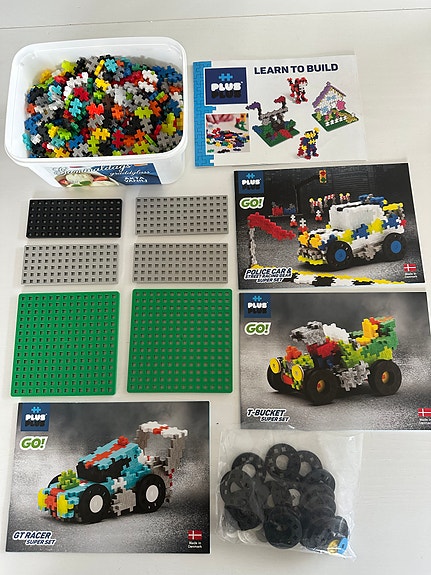 Product image 4 of 5