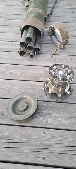 Product image 7 of 7