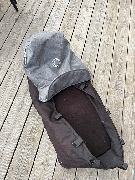 Product image 12 of 12