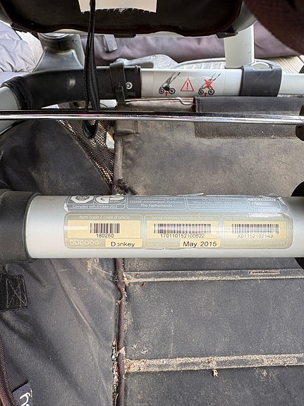 Product image 7 of 10