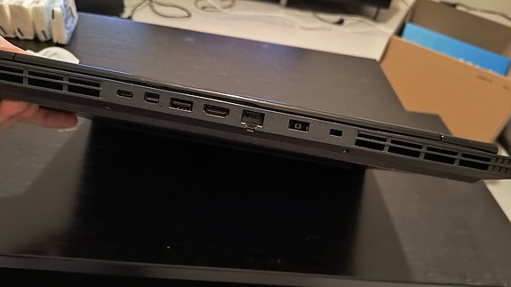 Product image 3 of 7