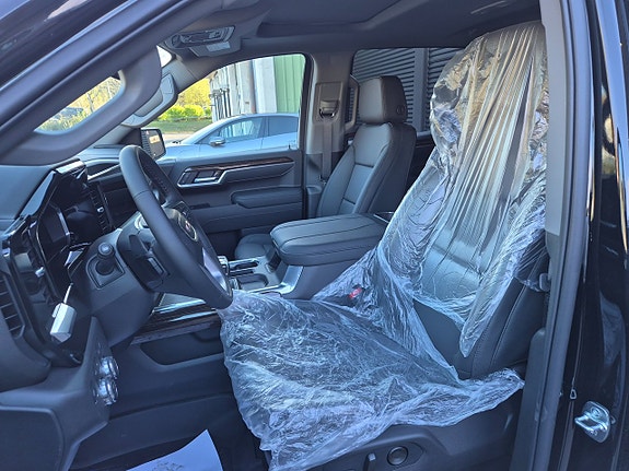 GMC Sierra 1500 4 of 5