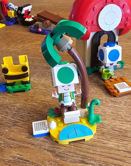 Product image 3 of 7