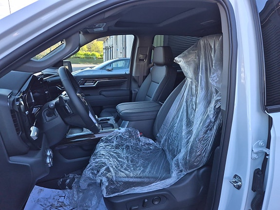 GMC Sierra 1500 4 of 5