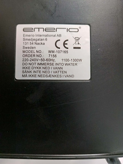 Product image 5 of 5