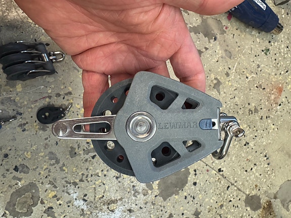 Product image 6 of 9