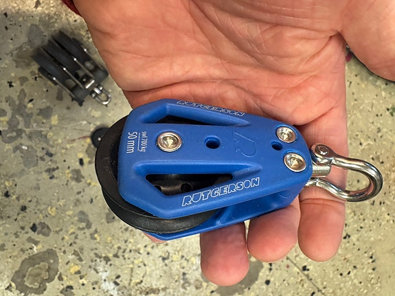 Product image 5 of 9