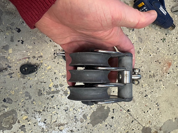 Product image 7 of 9