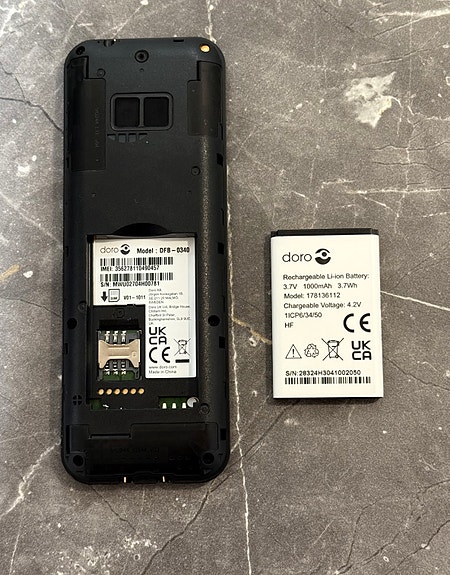 Product image 3 of 6