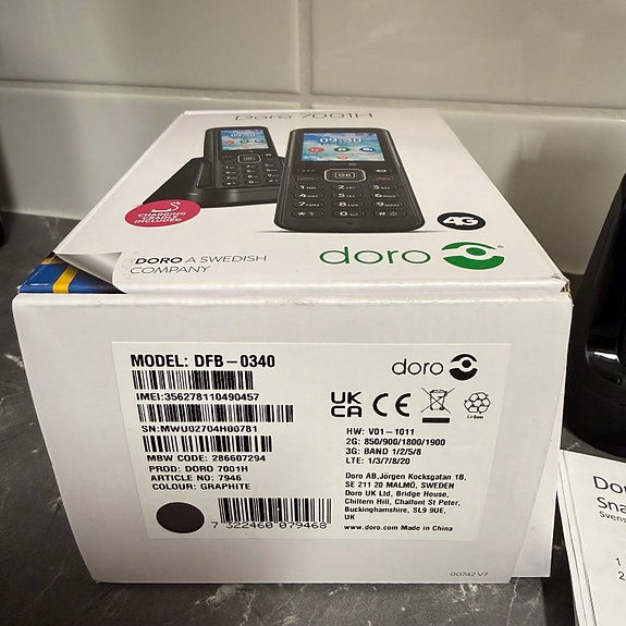 Product image 4 of 6