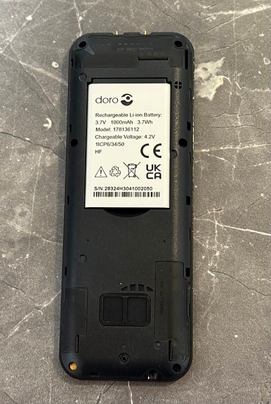 Product image 2 of 6