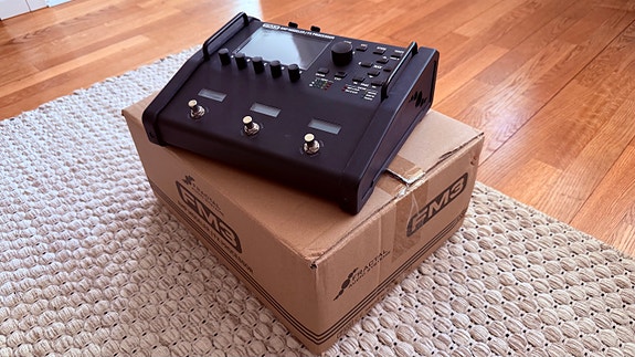 Product image 7 of 8