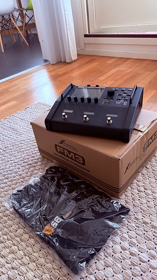 Product image 8 of 8