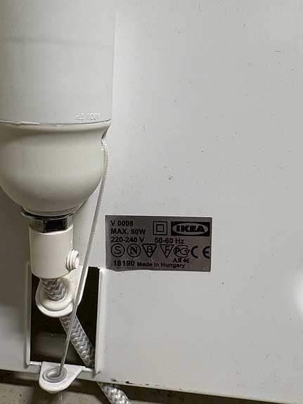 Product image 6 of 6