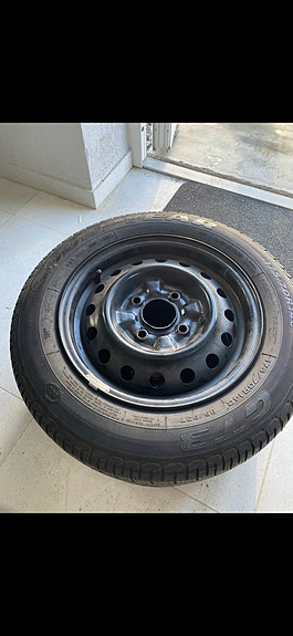 Product image 5 of 5