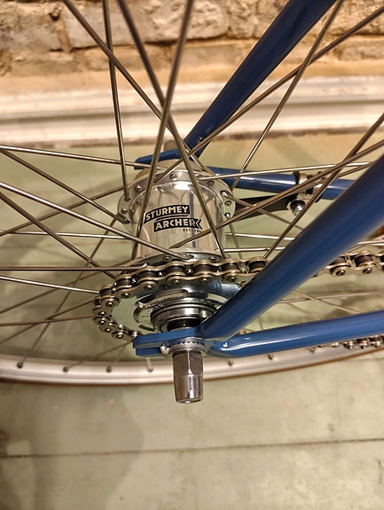 Product image 2 of 5