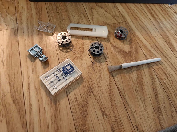 Product image 3 of 4