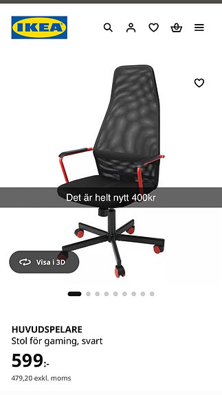 Product image 3 of 5