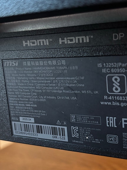 Product image 5 of 6