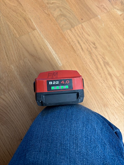 Product image 2 of 6