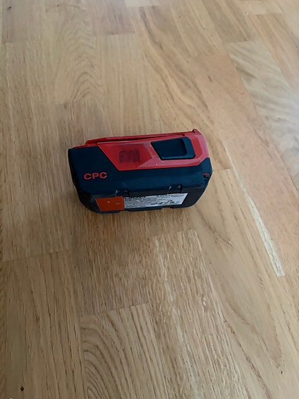 Product image 3 of 5