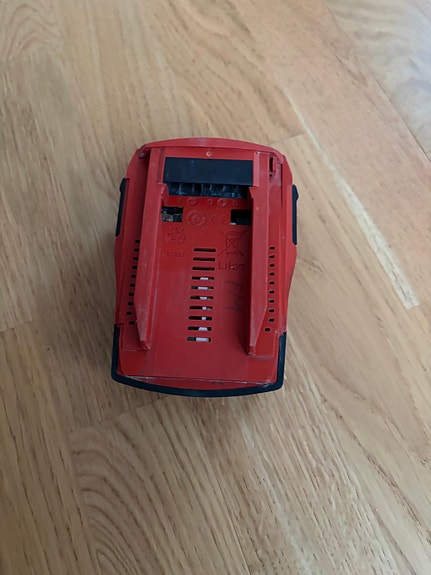 Product image 4 of 5