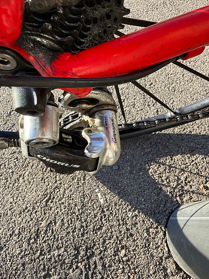 Product image 5 of 7