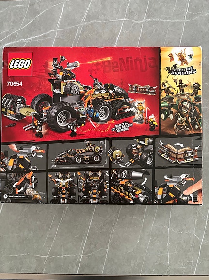 Product image 2 of 4