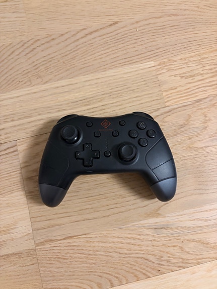 Product image 6 of 8