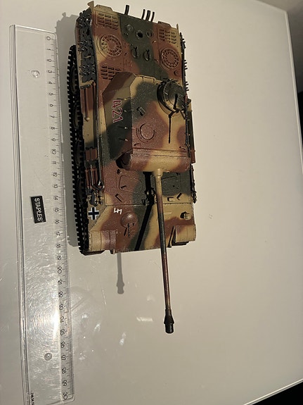 Product image 4 of 4