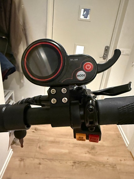 Product image 6 of 10